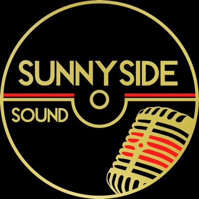 Sunnyside Sound