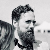 Jamie Harris (@coruthers) 's Twitter Profile