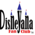 Disneyana Fan Club (@DisneyanaD) Twitter profile photo