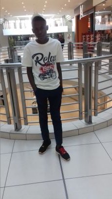 KhetaniA's profile picture. Khetani