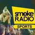 Smoke Radio Sport Show (@SmokeSport) Twitter profile photo