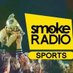 Smoke Radio Sport Show (@smokesport) Twitter profile photo Smoke Radio Sport Show (@smokesport) Twitter profile photo