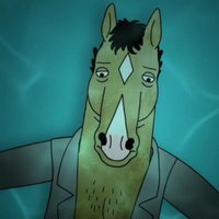 SuZenBayKus (@suzenbaykus) Twitter profile photo