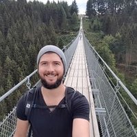 Tobias Schenkelberg (@toschenkelberg) 's Twitter Profile
