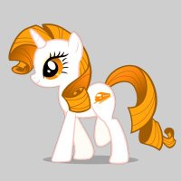 Sanya Hikari (@mlp_sanyahikari) 's Twitter Profile