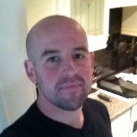 Mike S (@mike_s_) 's Twitter Profile