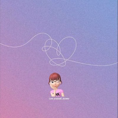i stan precious 🌸 @BTS_twt @HUNUS_ELRIS @kwakdongyeon97 @JBJofficial787 @GOT7Official