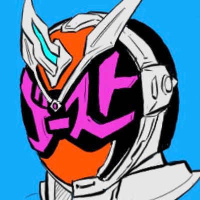 ルア11/29さんのプロフィール画像