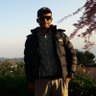 NepaliRajesh's profile picture. Researcher