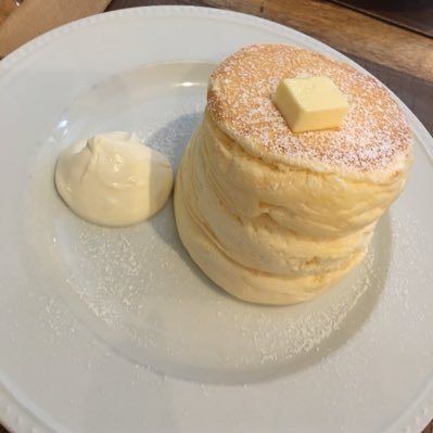 pkpkknight's profile picture. ゲーム中心です20↑ 夢好き😊