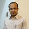 apshreyans's profile picture. Data Scientist @Vodafone Intelligent Solutions (_VOIS)