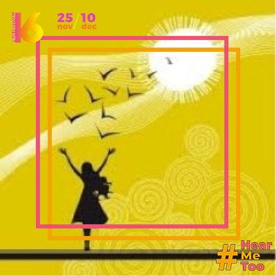 alirit's profile picture. Lover of life, family & friends. A Soroptimist International (SI) Yorkshire Past President. Writer: Alison R Russell YouTube: My Mother’s Music