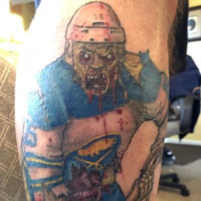 AirMcNairTG92's profile picture. 