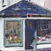 Keswick Cheese deli (@delikeswick) Twitter profile photo Keswick Cheese deli (@delikeswick) Twitter profile photo
