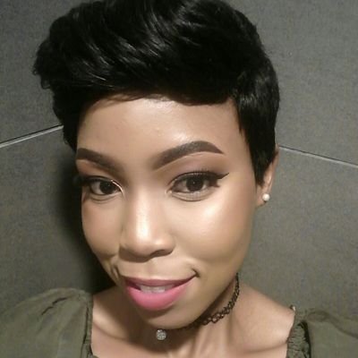 FirstLadyTshepi Profile Picture