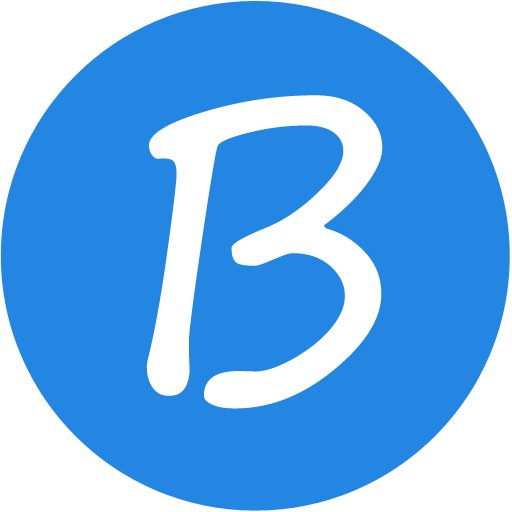 baacloud's profile picture. Baacloud是一款安全、稳定、好用的网络优化软件，为专业人士、海外商务提供可靠加速服务，通过加密协议保护网络数据，有效加固个人隐私。