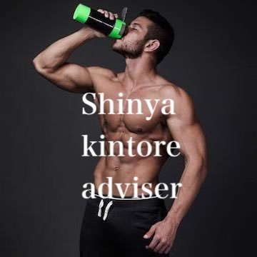 ガリガリの根暗がたった2カ月でモテモテの細マッチョ男に!その方法を無料配布中です😃 LINE→ https://t.co/843nT9qsbB