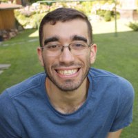 Blue Samir (@bluesamiread) 's Twitter Profile