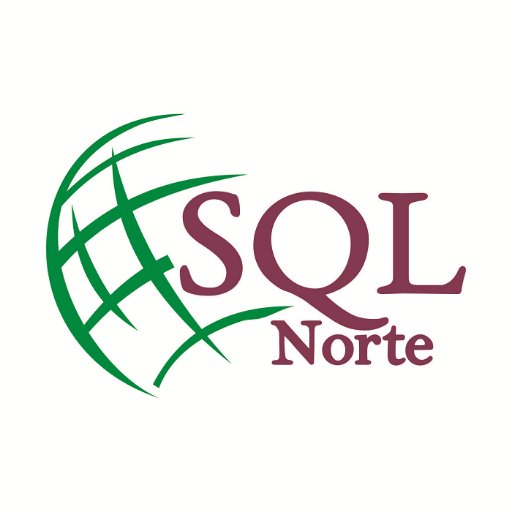 Comunidade de Tecnologia Paraense focada na contribuição de conhecimento gratuito em forma de artigos, palestras, eventos e workshops de Cloud, DevOps e Dados.