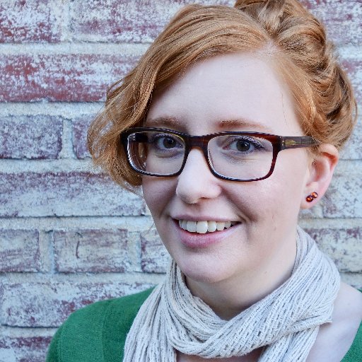 Holly Sullivan-Toole Profile