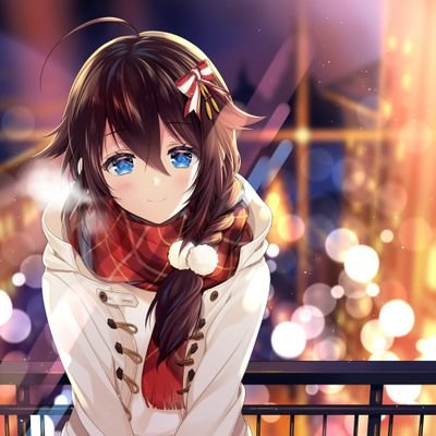 tarotan@秋イベ：乙乙甲未さんのプロフィール画像