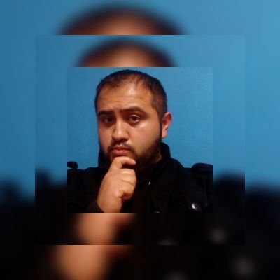 Torvic_Castillo's profile picture. Si me conoces ya sabes...