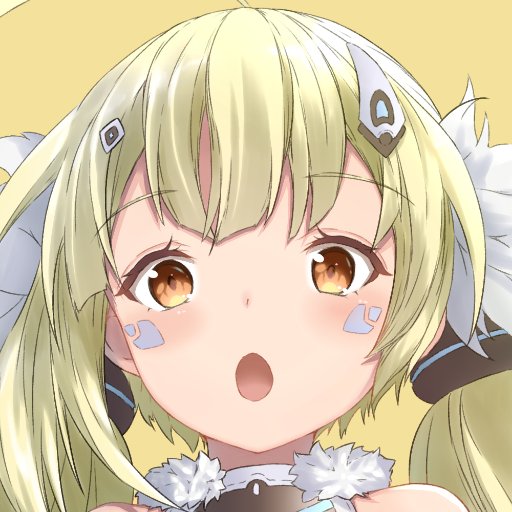 Velmさんのプロフィール画像