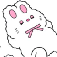 たば (@284dka) Twitter profile photo