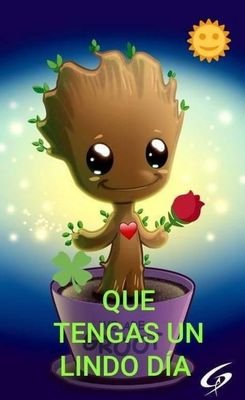 EmanuelOsorno3's profile picture. 