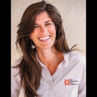 Meghann Gunderman Sehorn (@tfftafrica) 's Twitter Profile