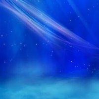 魚 (@goyzfscht2hd89m) 's Twitter Profile