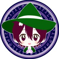 ゆりあ@取引垢 (@yuria_trade) 's Twitter Profile