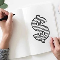 one dollar advice (@oneadvice) 's Twitter Profile