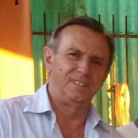 Enzo (@enzo55179168) 's Twitter Profile