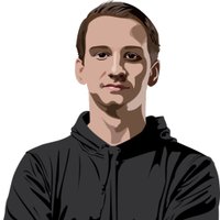 dooi (@itsdooi) 's Twitter Profile