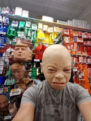 robert_apap's profile picture. 