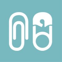 Shazia, Third Door (Coworking & Nursery) (@thirddoor) 's Twitter Profile Photo