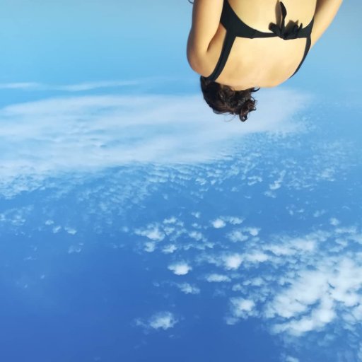 AidaTep's profile picture. 