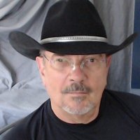 Dr. Darryl Armstrong (@doctordarryl) 's Twitter Profile