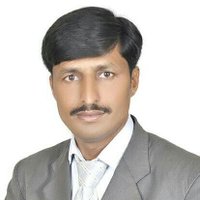 Ashfaq Ahmad Sukhera(@AshfaqSukhera) 's Twitter Profile Photo