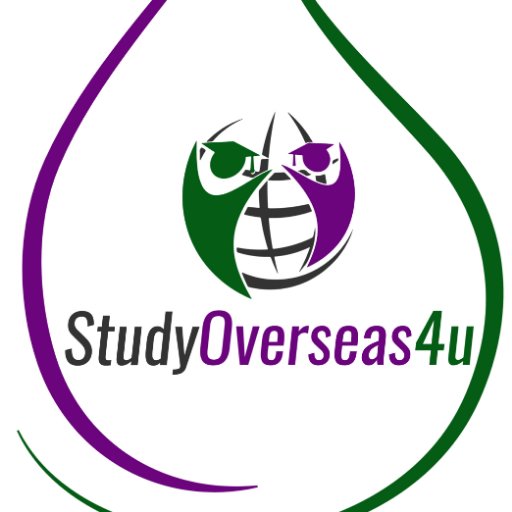 One Stop Platform for Overseas Education