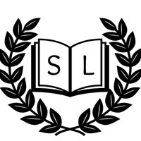 The Society Library 📖 (@societylibrary) 's Twitter Profile