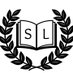 The Society Library 📖 (@societylibrary) Twitter profile photo The Society Library 📖 (@societylibrary) Twitter profile photo