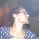 Jared Poe - @saythePoeColour - Twitter