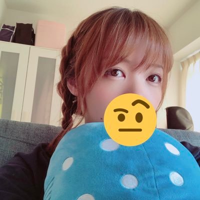 るりかさんのプロフィール画像