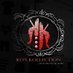 Ko's Kollections (@ko_kollections) Twitter profile photo Ko's Kollections (@ko_kollections) Twitter profile photo