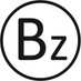 Bulldoz (@bulldoznet) Twitter profile photo Bulldoz (@bulldoznet) Twitter profile photo