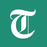 Tampa Bay Times (@tb_times) 's Twitter Profile