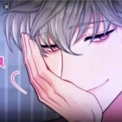 ⠀⠀⠀⠀⠀⠀⠀⠀⠀⠀⠀⠀⠀⠀⠀⠀⠀⠀⠀⠀⠀⠀⠀⠀⠀⠀⠀⠀⠀⠀⠀⠀⠀⠀⠀⠀⠀⠀⠀⠀⠀⠀⠀⠀⠀⠀⠀⠀〞 Dᴏɴ︐ᴛ ʙᴇ ﹘ᴅɪsᴏʙᴇᴅɪᴇɴᴛ﹘. ⠀⠀⠀⠀⠀⠀⠀⠀⠀⠀⠀⠀⠀⠀⠀⠀⠀⠀⠀⠀⠀⠀⠀⠀⠀⠀⠀⠀⠀⠀⠀⠀⠀⠀⠀⠀⠀⠀⠀⠀⠀⠀⠀⠀⠀⠀⠀⠀