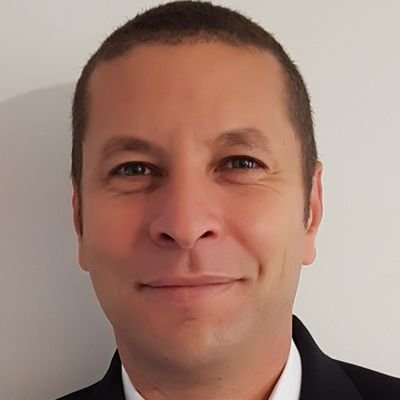 cayenne340's profile picture. *on ne voit bien qu'avec le coeur* Saint-Exupery